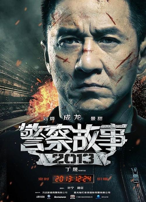 哪里能办克利夫兰州立大学文凭毕业证